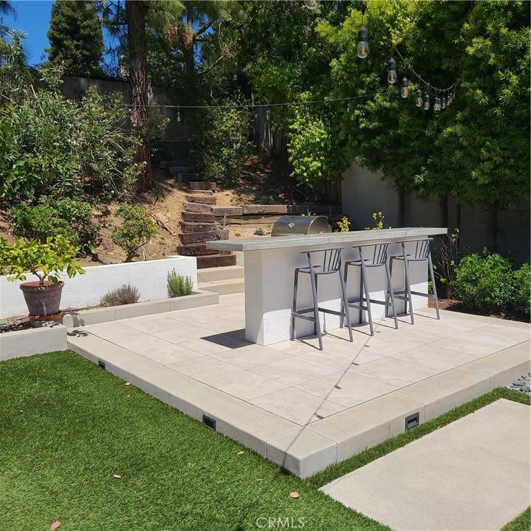 Image 37 of property listing at 17 Rippling Stream, Irvine, CA 92603