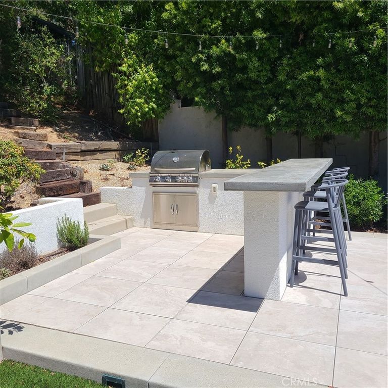 Image 38 of property listing at 17 Rippling Stream, Irvine, CA 92603