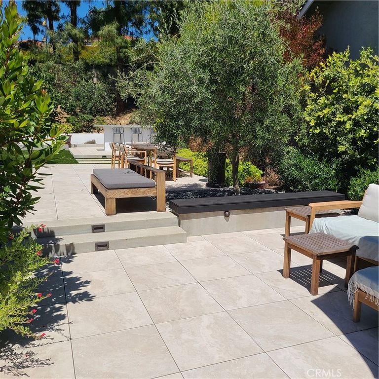 Image 41 of property listing at 17 Rippling Stream, Irvine, CA 92603