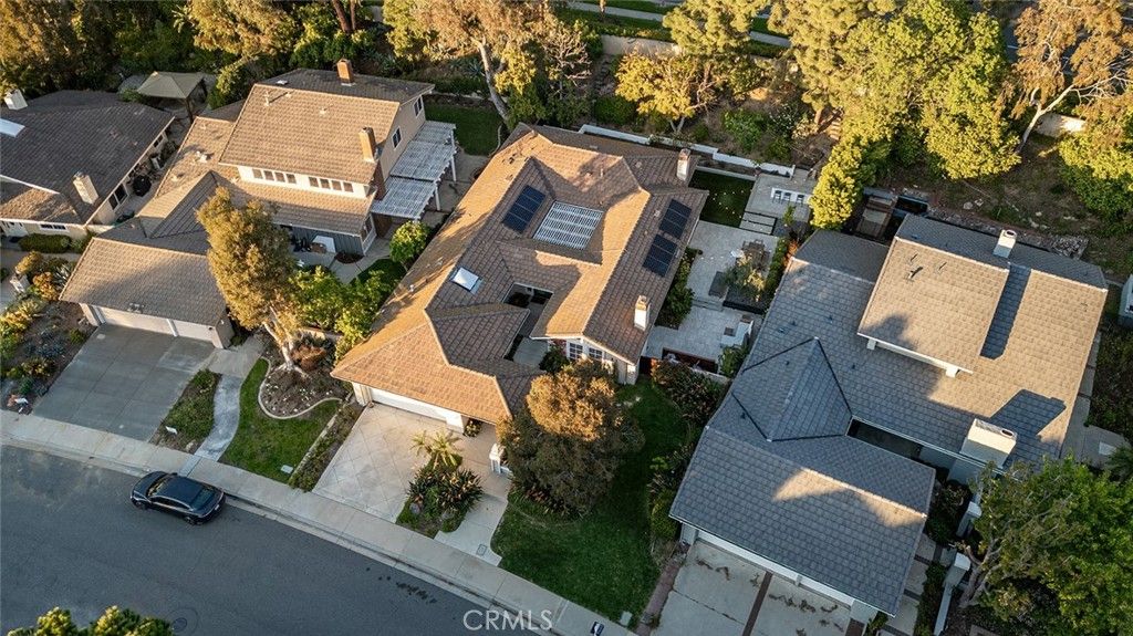 Image 43 of property listing at 17 Rippling Stream, Irvine, CA 92603