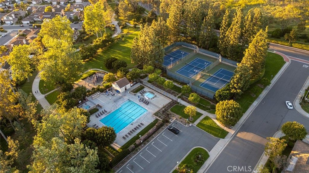 Image 46 of property listing at 17 Rippling Stream, Irvine, CA 92603