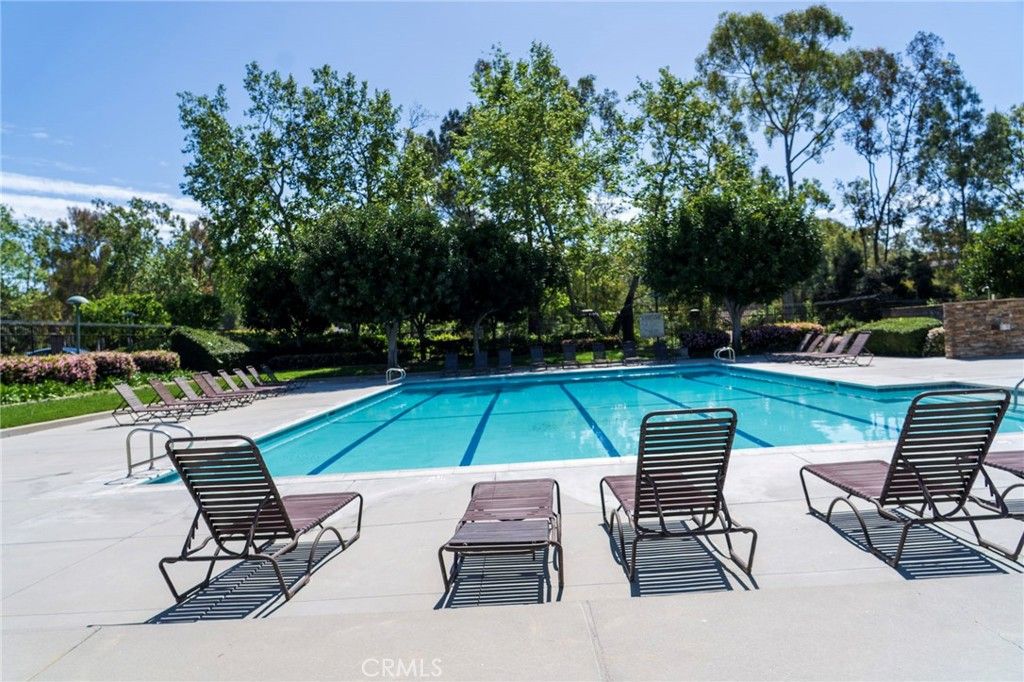 Image 51 of property listing at 17 Rippling Stream, Irvine, CA 92603