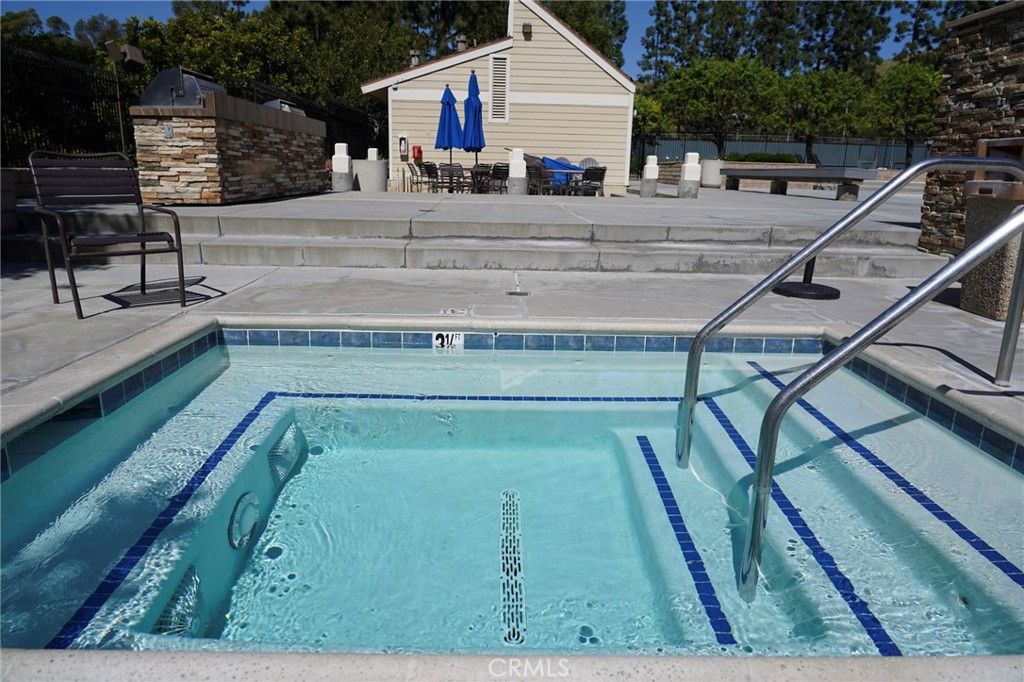 Image 53 of property listing at 17 Rippling Stream, Irvine, CA 92603