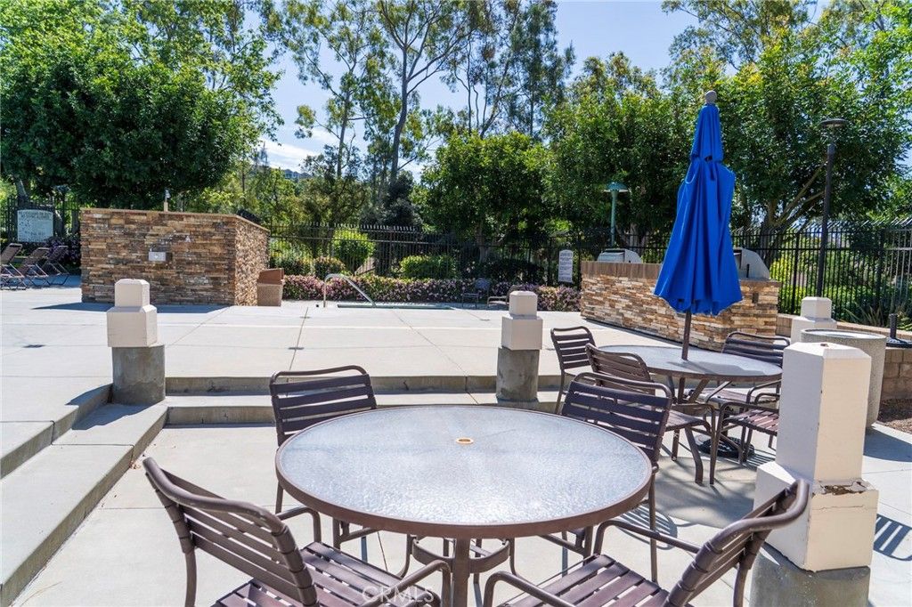 Image 54 of property listing at 17 Rippling Stream, Irvine, CA 92603