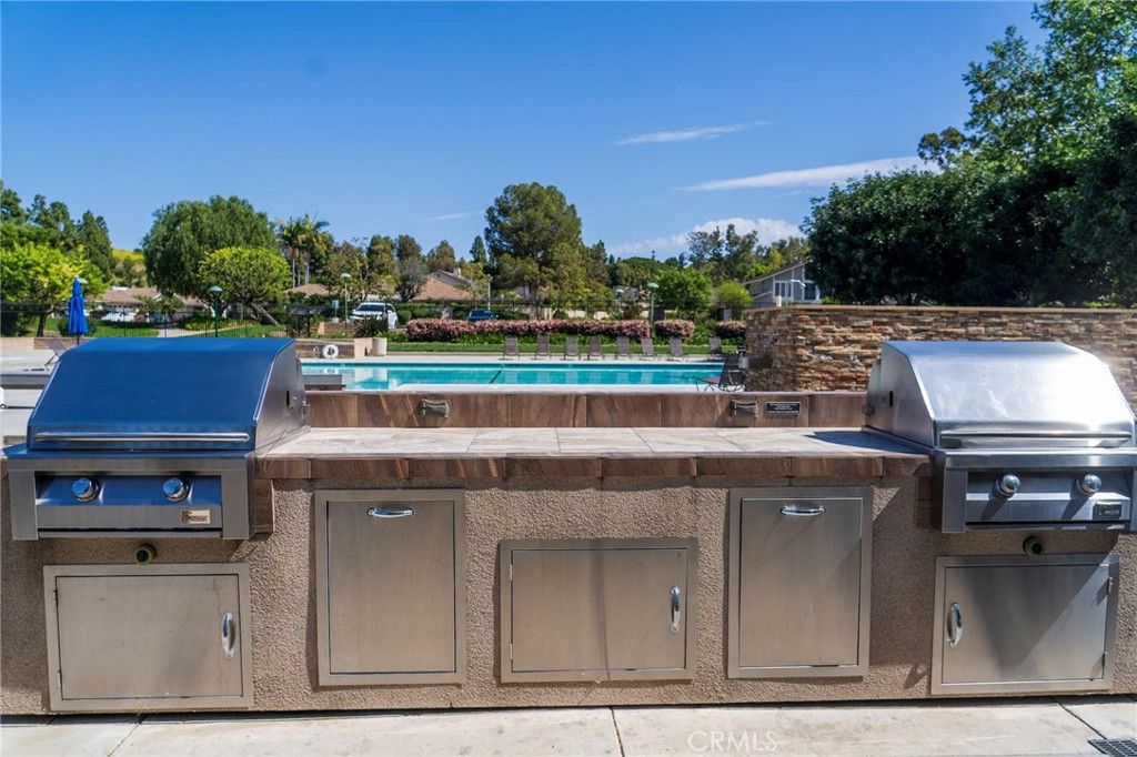 Image 55 of property listing at 17 Rippling Stream, Irvine, CA 92603