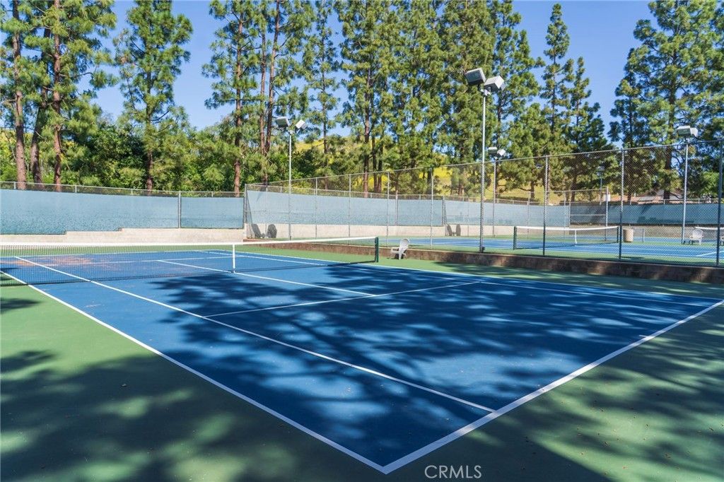 Image 56 of property listing at 17 Rippling Stream, Irvine, CA 92603