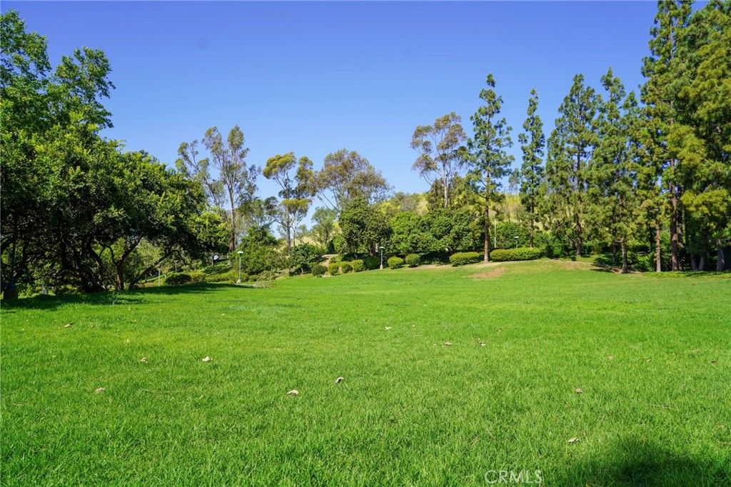 Image 59 of property listing at 17 Rippling Stream, Irvine, CA 92603