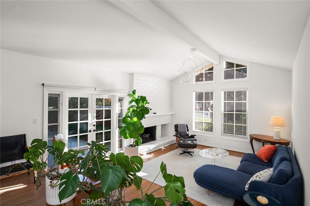 Image 9 of property listing at 17 Rippling Stream, Irvine, CA 92603