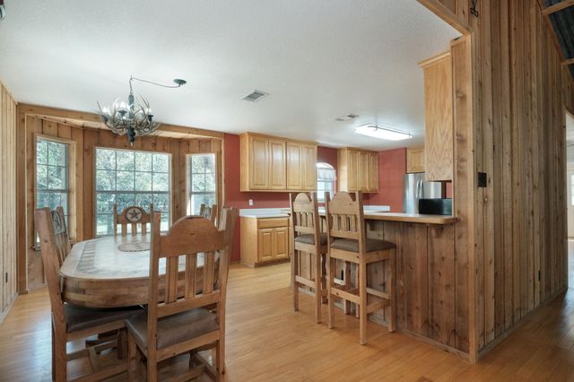 1970 County Road 284, Liberty Hill, TX 78642