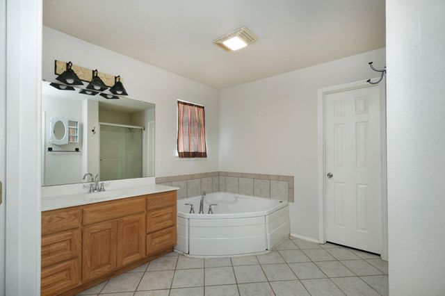 1970 County Road 284, Liberty Hill, TX 78642