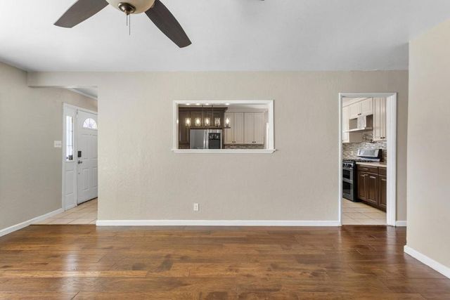 2810 Center Lane, Antioch, CA 94509