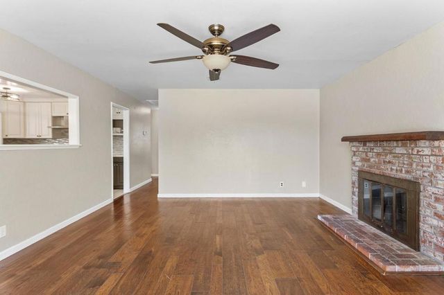 2810 Center Lane, Antioch, CA 94509