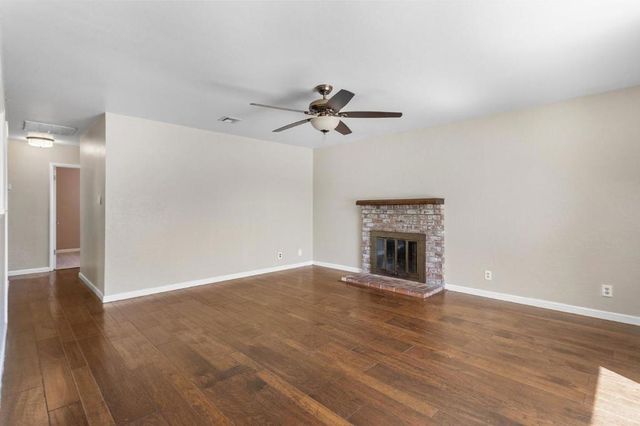 2810 Center Lane, Antioch, CA 94509