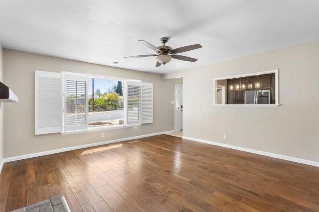 2810 Center Lane, Antioch, CA 94509