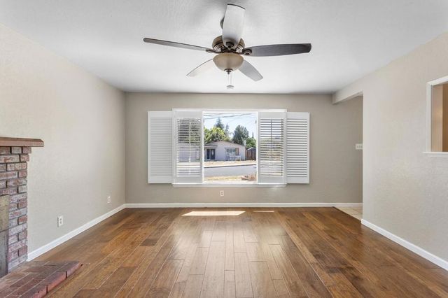 2810 Center Lane, Antioch, CA 94509