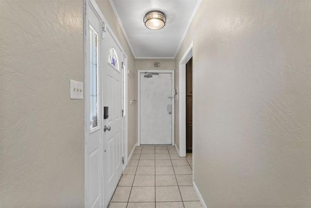 2810 Center Lane, Antioch, CA 94509