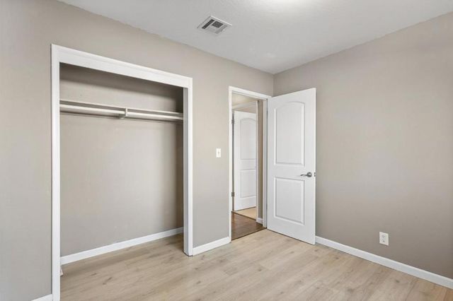 2810 Center Lane, Antioch, CA 94509