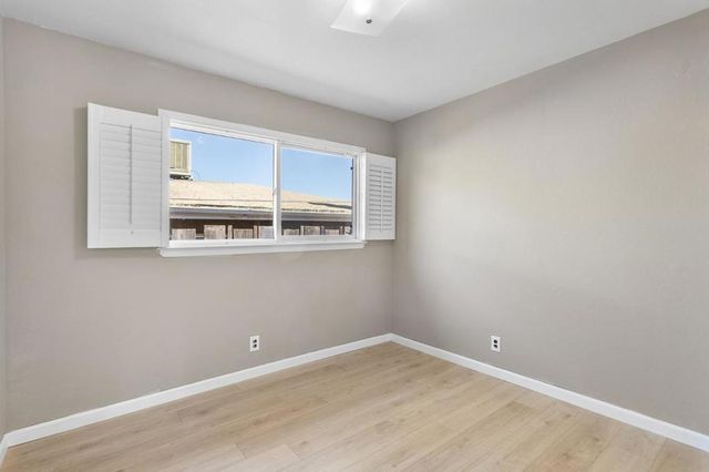 2810 Center Lane, Antioch, CA 94509