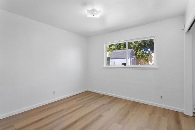 2810 Center Lane, Antioch, CA 94509