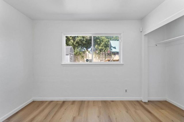 2810 Center Lane, Antioch, CA 94509