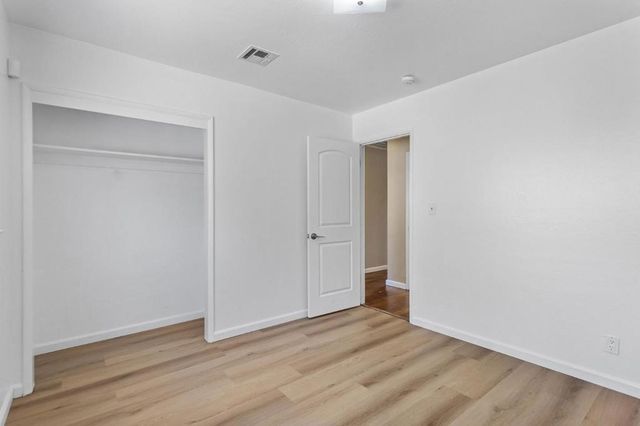 2810 Center Lane, Antioch, CA 94509