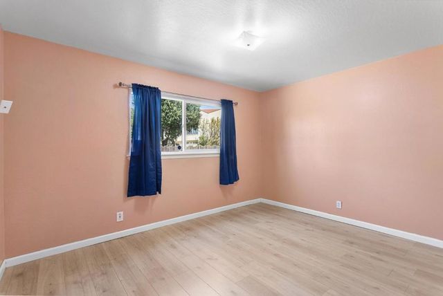 2810 Center Lane, Antioch, CA 94509