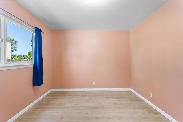 2810 Center Lane, Antioch, CA 94509