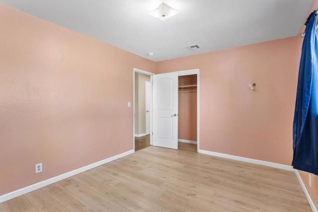 2810 Center Lane, Antioch, CA 94509