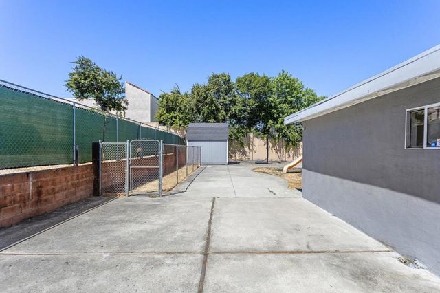 2810 Center Lane, Antioch, CA 94509