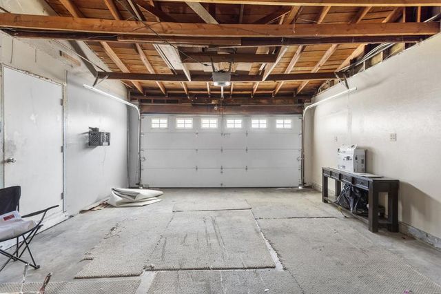 2810 Center Lane, Antioch, CA 94509