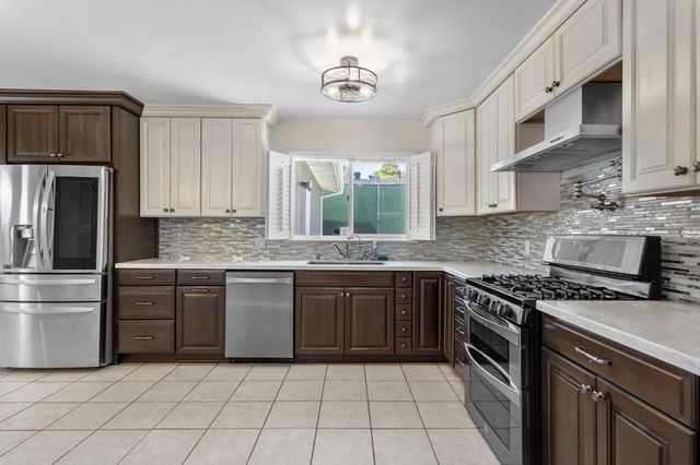 2810 Center Lane, Antioch, CA 94509