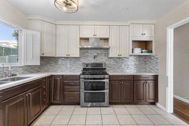 2810 Center Lane, Antioch, CA 94509