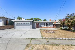 2810 Center Lane, Antioch, CA 94509