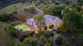 47 Coolwater Road, Bell Canyon, CA 91307