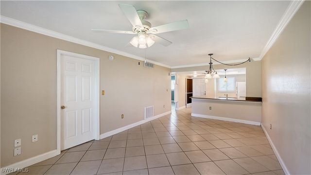25275 Rampart BLVD 104, Punta Gorda, FL 33983