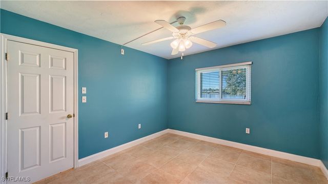 25275 Rampart BLVD 104, Punta Gorda, FL 33983