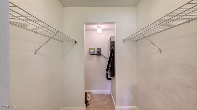 25275 Rampart BLVD 104, Punta Gorda, FL 33983