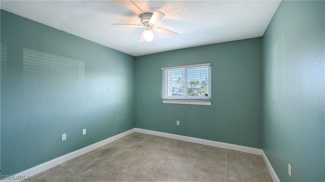 25275 Rampart BLVD 104, Punta Gorda, FL 33983