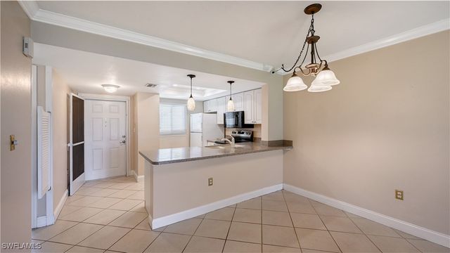 25275 Rampart BLVD 104, Punta Gorda, FL 33983