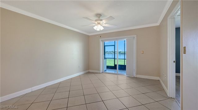 25275 Rampart BLVD 104, Punta Gorda, FL 33983