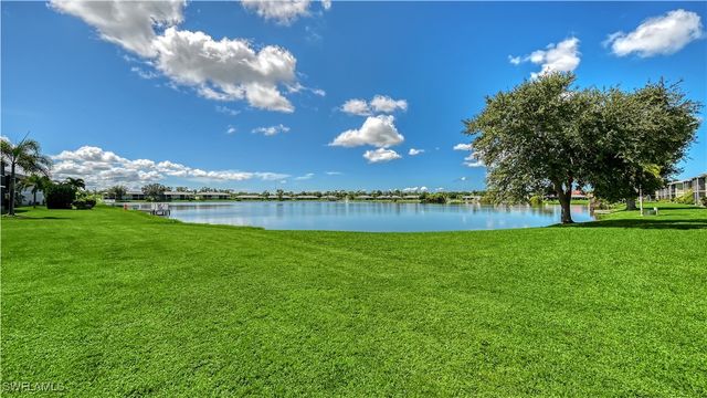 25275 Rampart BLVD 104, Punta Gorda, FL 33983