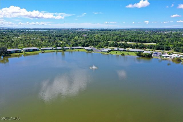 25275 Rampart BLVD 104, Punta Gorda, FL 33983