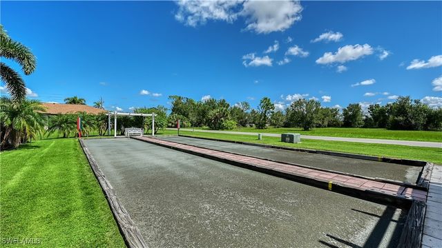 25275 Rampart BLVD 104, Punta Gorda, FL 33983