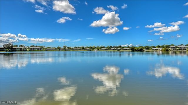 25275 Rampart BLVD 104, Punta Gorda, FL 33983