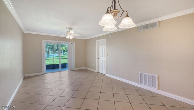 25275 Rampart BLVD 104, Punta Gorda, FL 33983