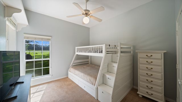 875 Arnold Paul Road, Canton, TX 75103
