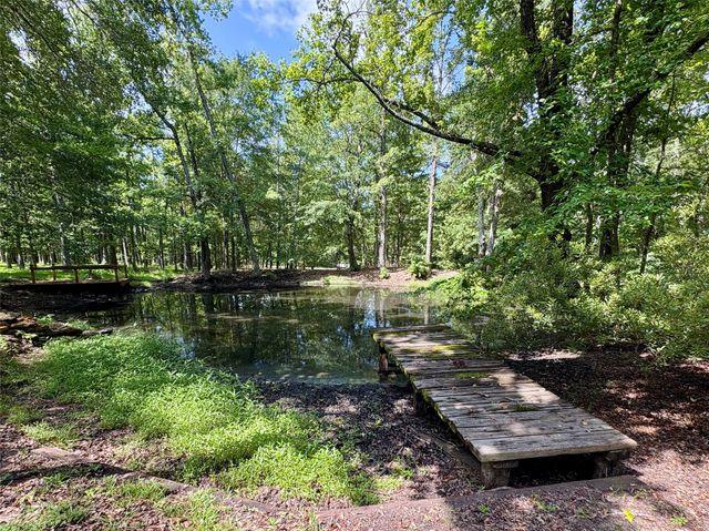 875 Arnold Paul Road, Canton, TX 75103