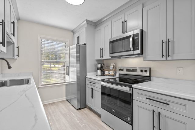 3216 Huntington Woods Boulevard, Tallahassee, FL 32303