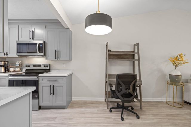 3216 Huntington Woods Boulevard, Tallahassee, FL 32303