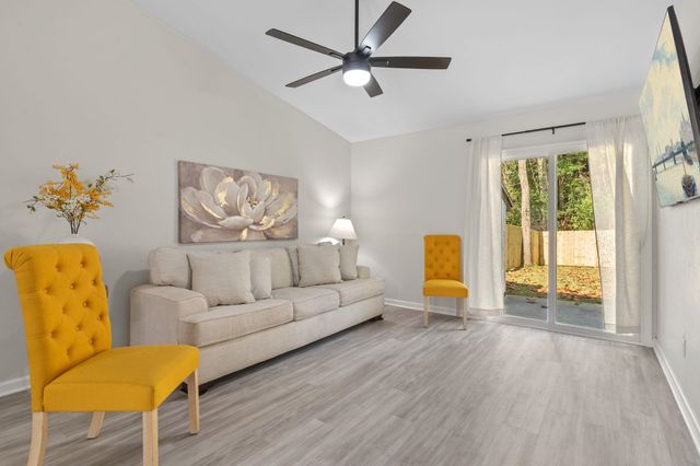 3216 Huntington Woods Boulevard, Tallahassee, FL 32303